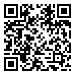 扫描二维码下载最新勒索病毒查杀工具v1.0IOS版