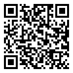 扫描二维码下载眠眠学法登录入口IOS版