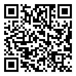 扫描二维码下载眠眠学法app手机版IOS版