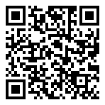扫描二维码下载印记最新版IOS版