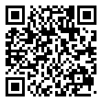 扫描二维码下载方正字酷-字体随心换IOS版