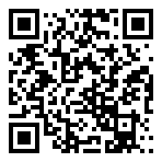 扫描二维码下载耐克appIOS版