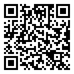 扫描二维码下载学信网登录IOS版