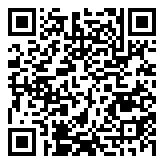 扫描二维码下载罪恶都市手机版中文版安卓版