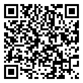扫描二维码下载史诗战争5中文版安卓版