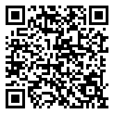 扫描二维码下载方舟生存进化手机版下载中文版安卓版