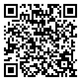 扫描二维码下载超能学院手游BT版下载安卓版