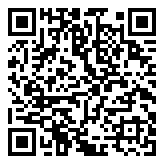 扫描二维码下载勇闯僵尸洞穴2中文无敌版安卓版