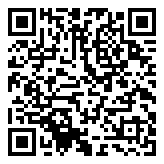 扫描二维码下载科雷卡拉公园安卓版