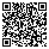 扫描二维码下载DancingLine中文版安卓版