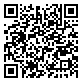 扫描二维码下载众神之游戏安卓版