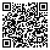 扫描二维码下载黄金矿工世界巡回赛安卓版