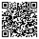 扫描二维码下载战地模拟器无限金币版安卓版