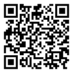 扫描二维码下载斗罗大陆神界传说Ⅰ安卓版