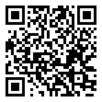 扫描二维码下载风凌天下（斗罗9999倍爆）安卓版
