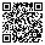 扫描二维码下载5000级刀塔GM版安卓版