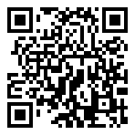 扫描二维码下载逆袭吧英雄（GM送SSS吕布）安卓版
