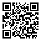 扫描二维码下载跑跑西游【删档测试】安卓版