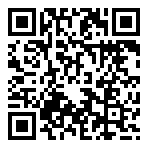 扫描二维码下载群英赋online（冰雪湮灭刷金）安卓版
