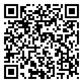 扫描二维码下载2021年4399游戏盒官方正版安卓版