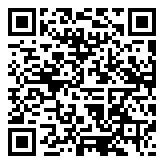 扫描二维码下载4399奥奇传说百田官网安卓版