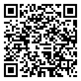 扫描二维码下载学战都市asterisk安卓版
