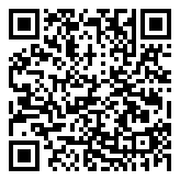 扫描二维码下载下载魂斗罗30条命玩单机版安卓版