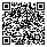 扫描二维码下载4399梦幻三国安卓版