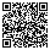 扫描二维码下载火力全开2开放城市安卓版