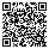 扫描二维码下载我的世界1.2.0.7最新版本下载安卓版