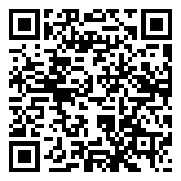 扫描二维码下载梦幻西游手游360版官网安卓版