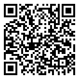 扫描二维码下载300英雄安卓版