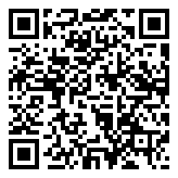 扫描二维码下载1.85玉兔传奇版本安卓版