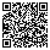 扫描二维码下载仙剑98柔情版手机版安卓版