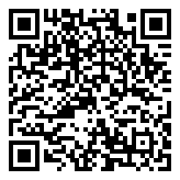 扫描二维码下载魂斗罗2代30条命安卓版