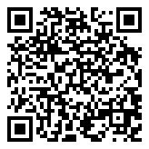 扫描二维码下载英雄热血5v5下载安卓版