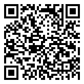 扫描二维码下载魂斗罗30条命nes安卓版