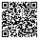 扫描二维码下载拳皇12下载安卓版
