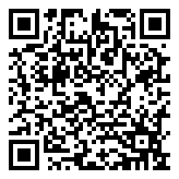 扫描二维码下载部落冲突4399版安卓版