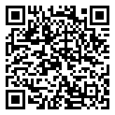 扫描二维码下载4399皇帝养成计划2安卓版