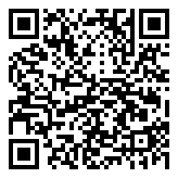 扫描二维码下载4399小游戏死神pk火影安卓版