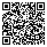 扫描二维码下载三国志online安卓版