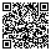 扫描二维码下载奥比岛在线登录安卓版
