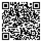 扫描二维码下载轩辕剑online官网安卓版