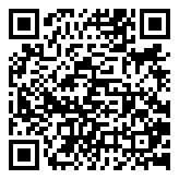 扫描二维码下载部落冲突4399安卓版