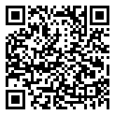 扫描二维码下载金庸群侠传2加强版安卓版