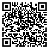 扫描二维码下载拳皇98c版下载安卓版