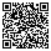扫描二维码下载银河战舰手游官网安卓版