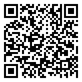 扫描二维码下载大白鲨金鲨银鲨安卓版