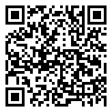 扫描二维码下载4399机甲旋风手机版安卓版